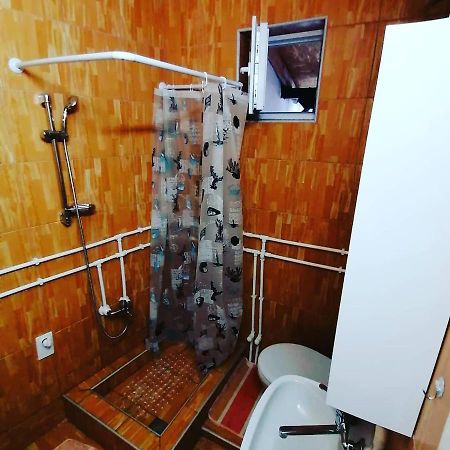אובצ'ר בניה Apartman Ivona מראה חיצוני תמונה