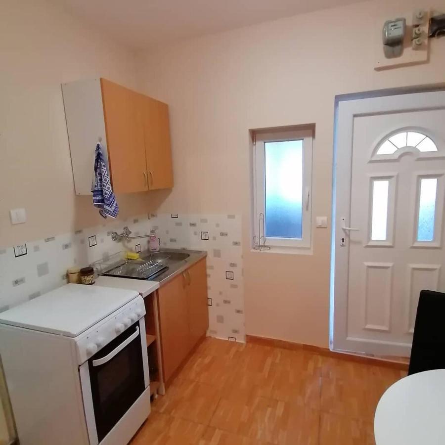 אובצ'ר בניה Apartman Ivona מראה חיצוני תמונה