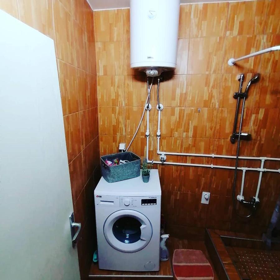 אובצ'ר בניה Apartman Ivona מראה חיצוני תמונה