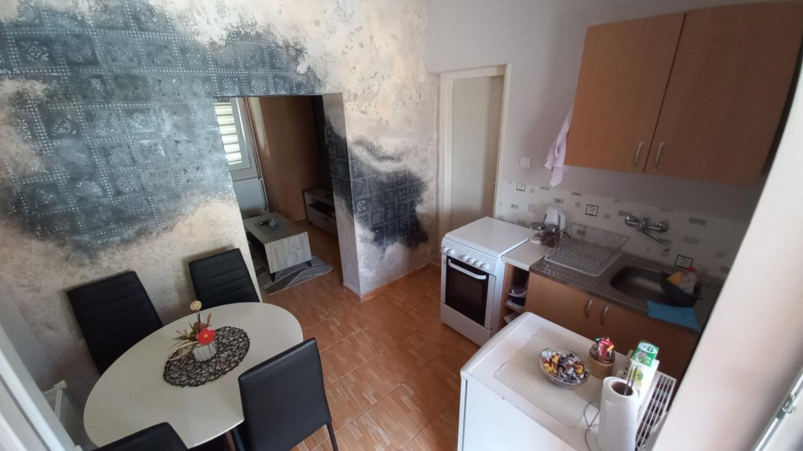 אובצ'ר בניה Apartman Ivona מראה חיצוני תמונה