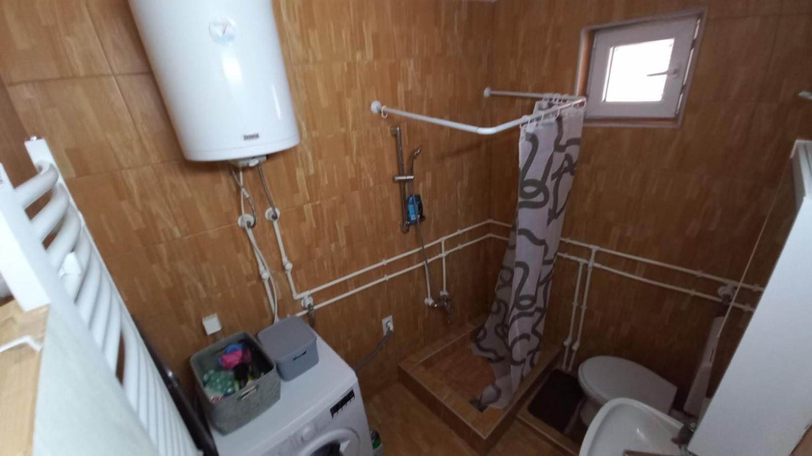 אובצ'ר בניה Apartman Ivona מראה חיצוני תמונה